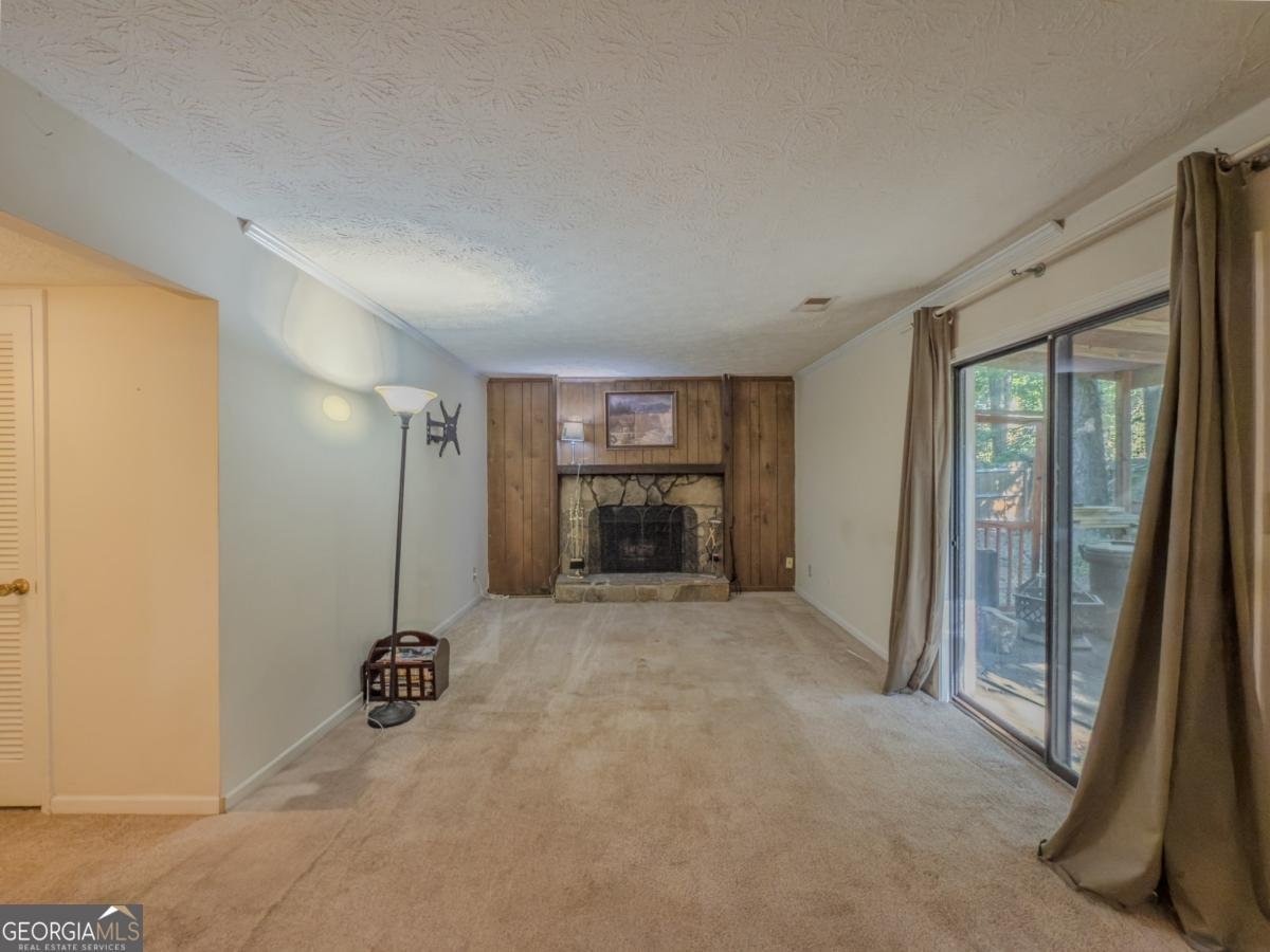 5334 Post Road Pass Stone Mountain - 3