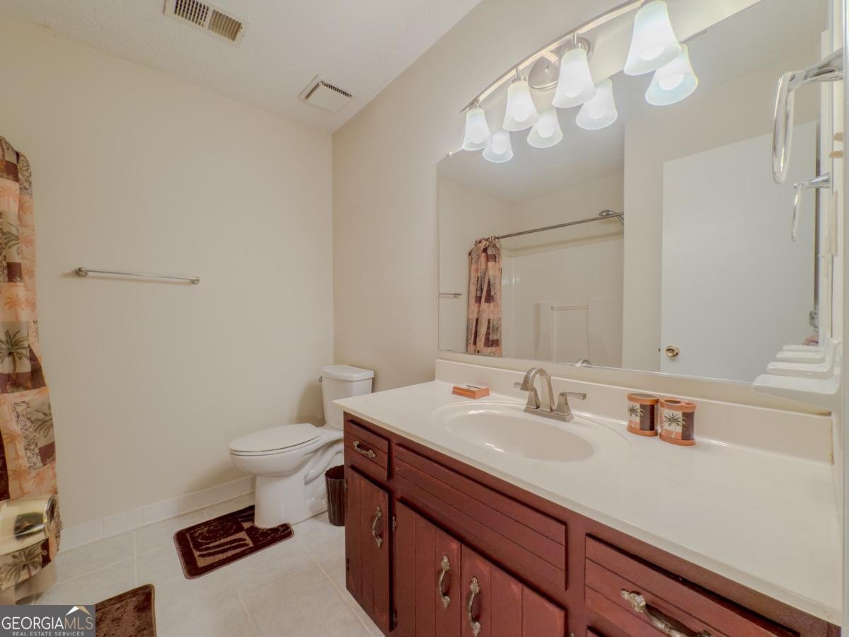 5334 Post Road Pass Stone Mountain - 31