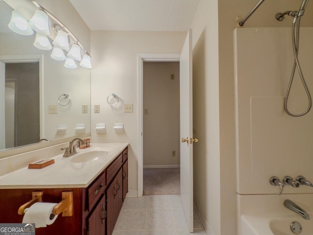 5334 Post Road Pass Stone Mountain - 32