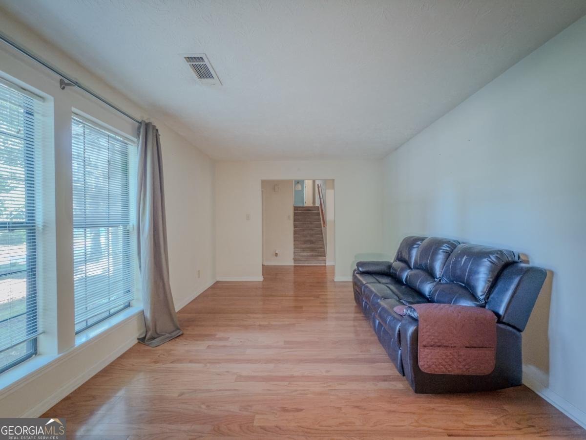 5334 Post Road Pass Stone Mountain - 4