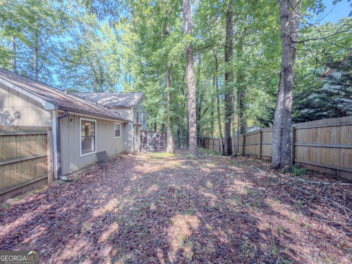 5334 Post Road Pass Stone Mountain - 6