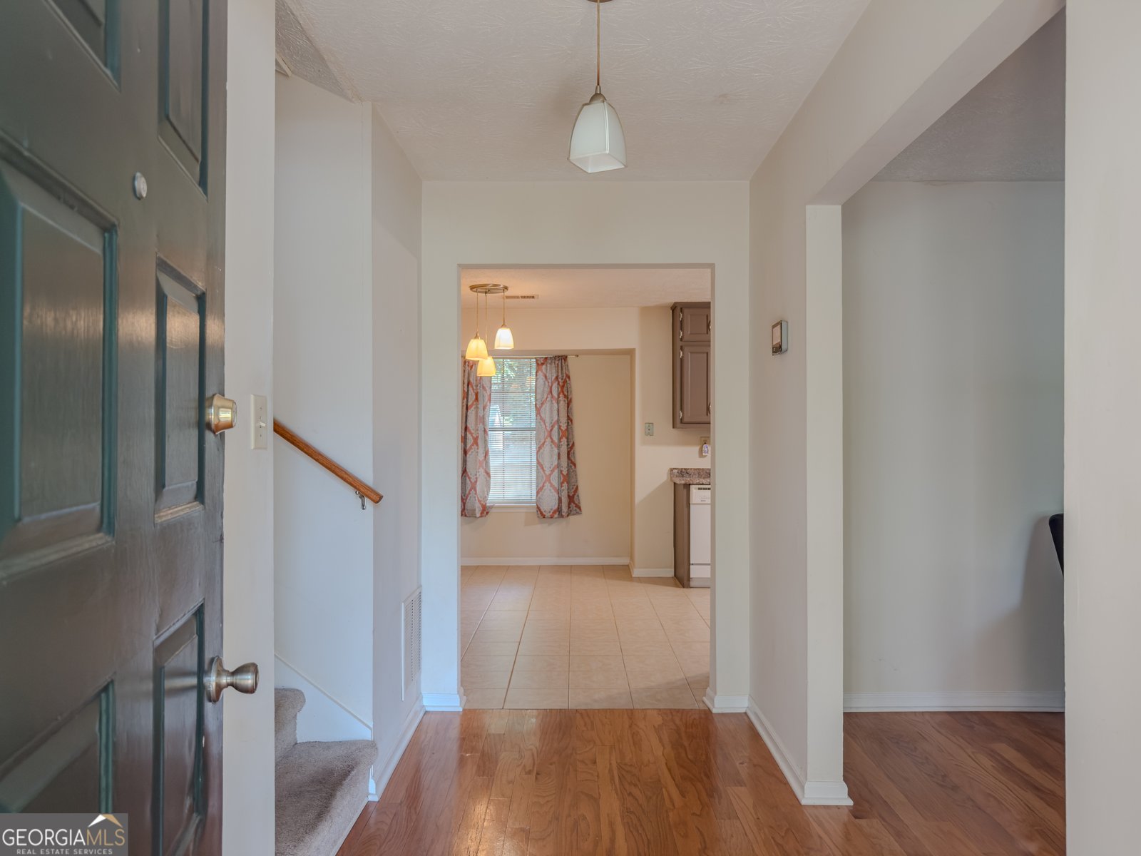 5334 Post Road Pass Stone Mountain - 7