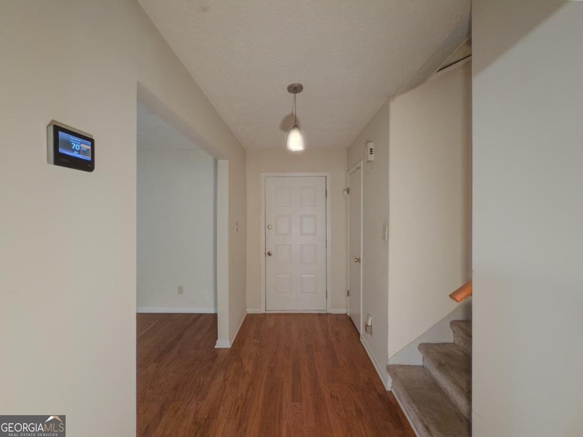 5334 Post Road Pass Stone Mountain - 8