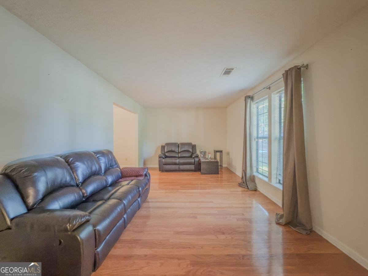 5334 Post Road Pass Stone Mountain - 9