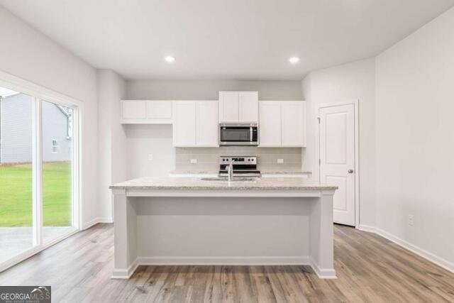 7222 Lacey Dr. Douglasville - 3