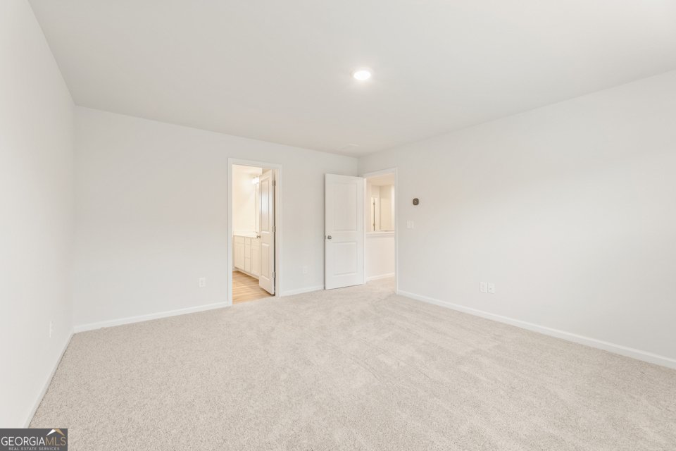7222 Lacey Dr. Douglasville - 4