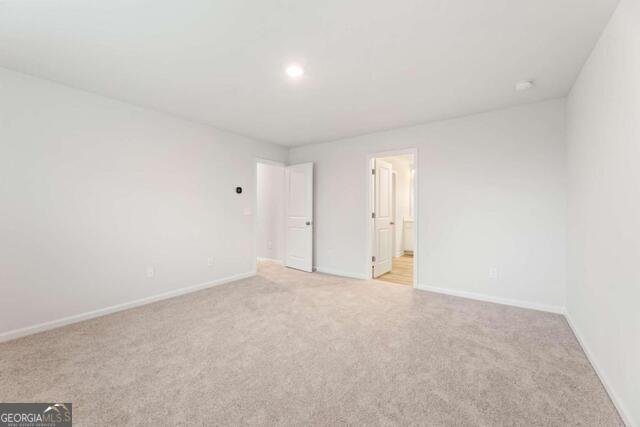 7222 Lacey Dr. Douglasville - 6
