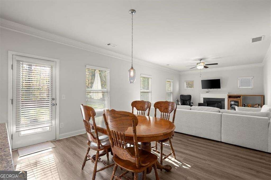 1511 Arica Avenue Lawrenceville - 20