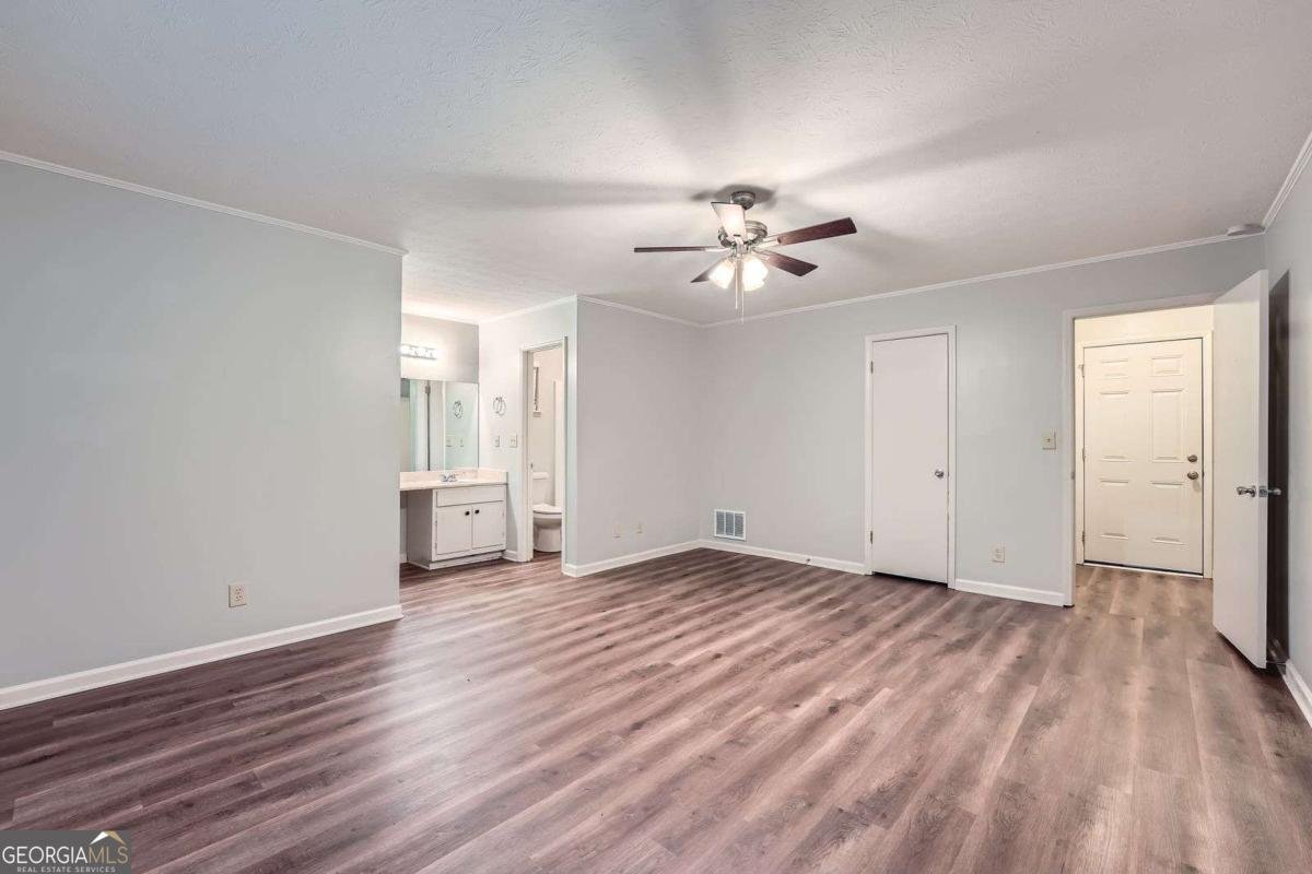 1515 Barrier Road Marietta - 16