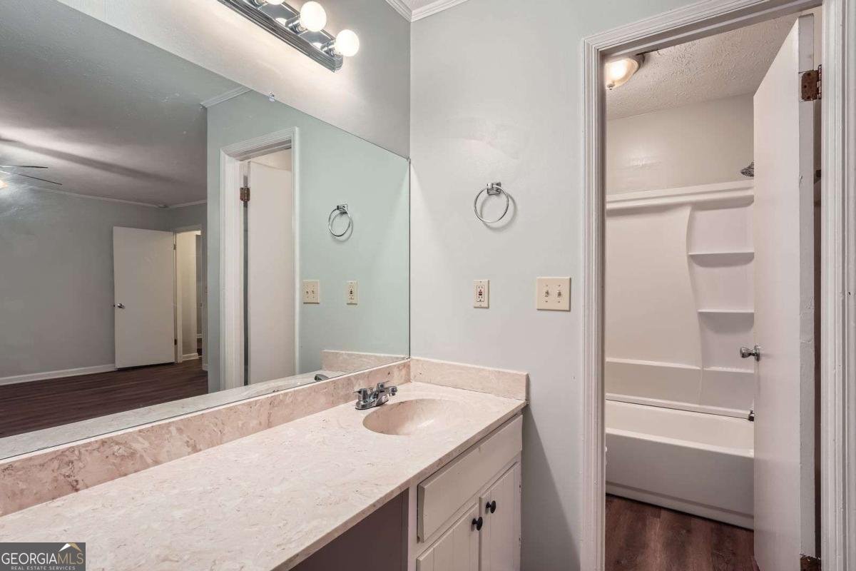 1515 Barrier Road Marietta - 17
