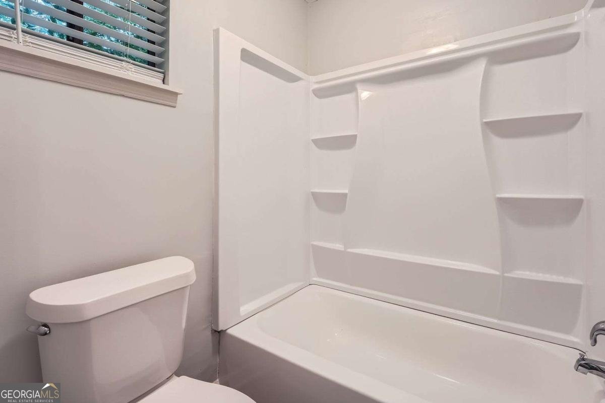 1515 Barrier Road Marietta - 18