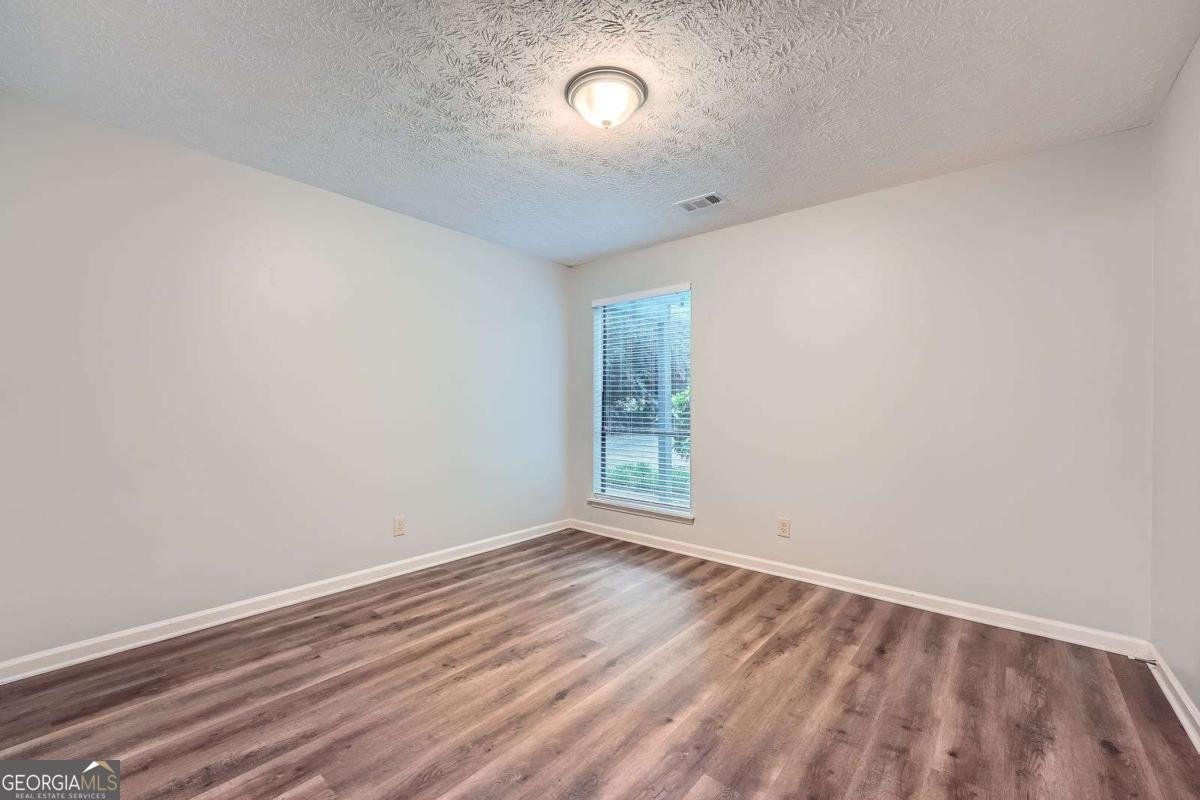 1515 Barrier Road Marietta - 20