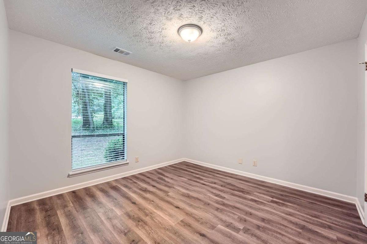 1515 Barrier Road Marietta - 21