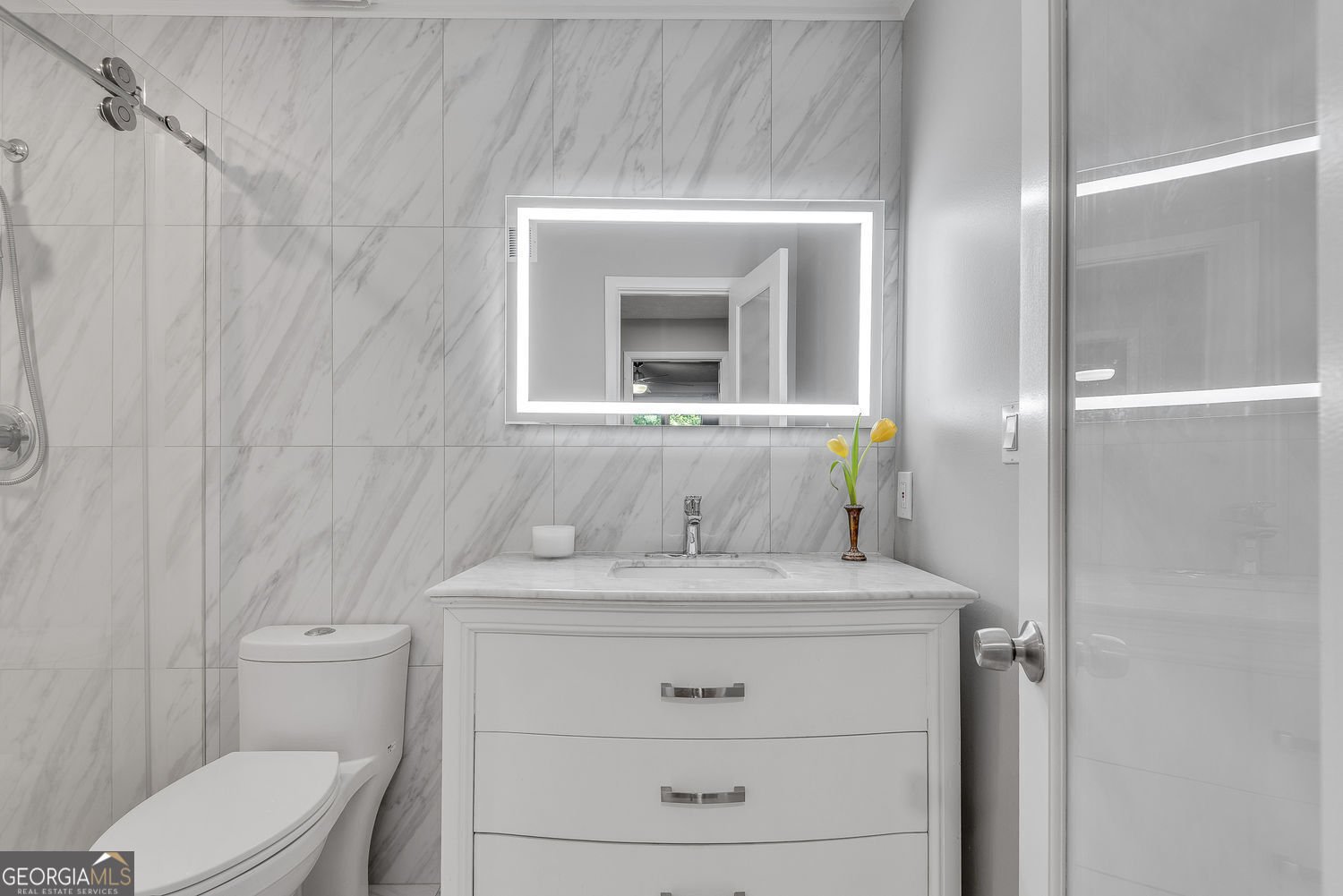1015 Dunbar Drive Dunwoody - 27