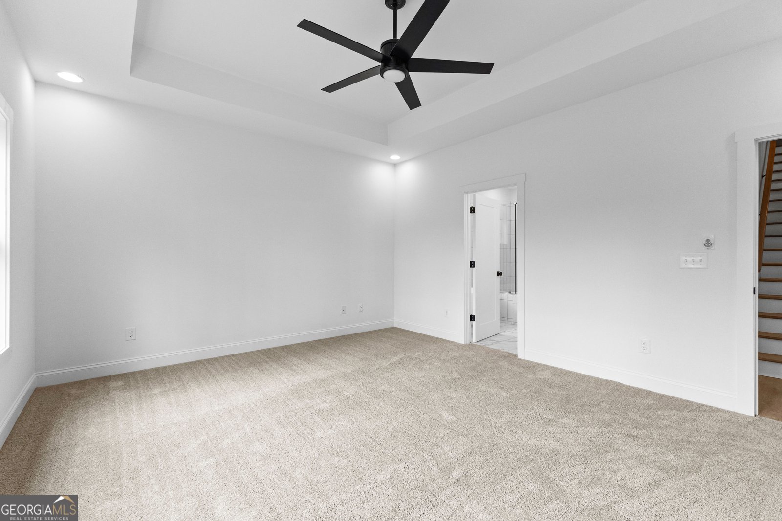 130 Windchime Way Tyrone - 41