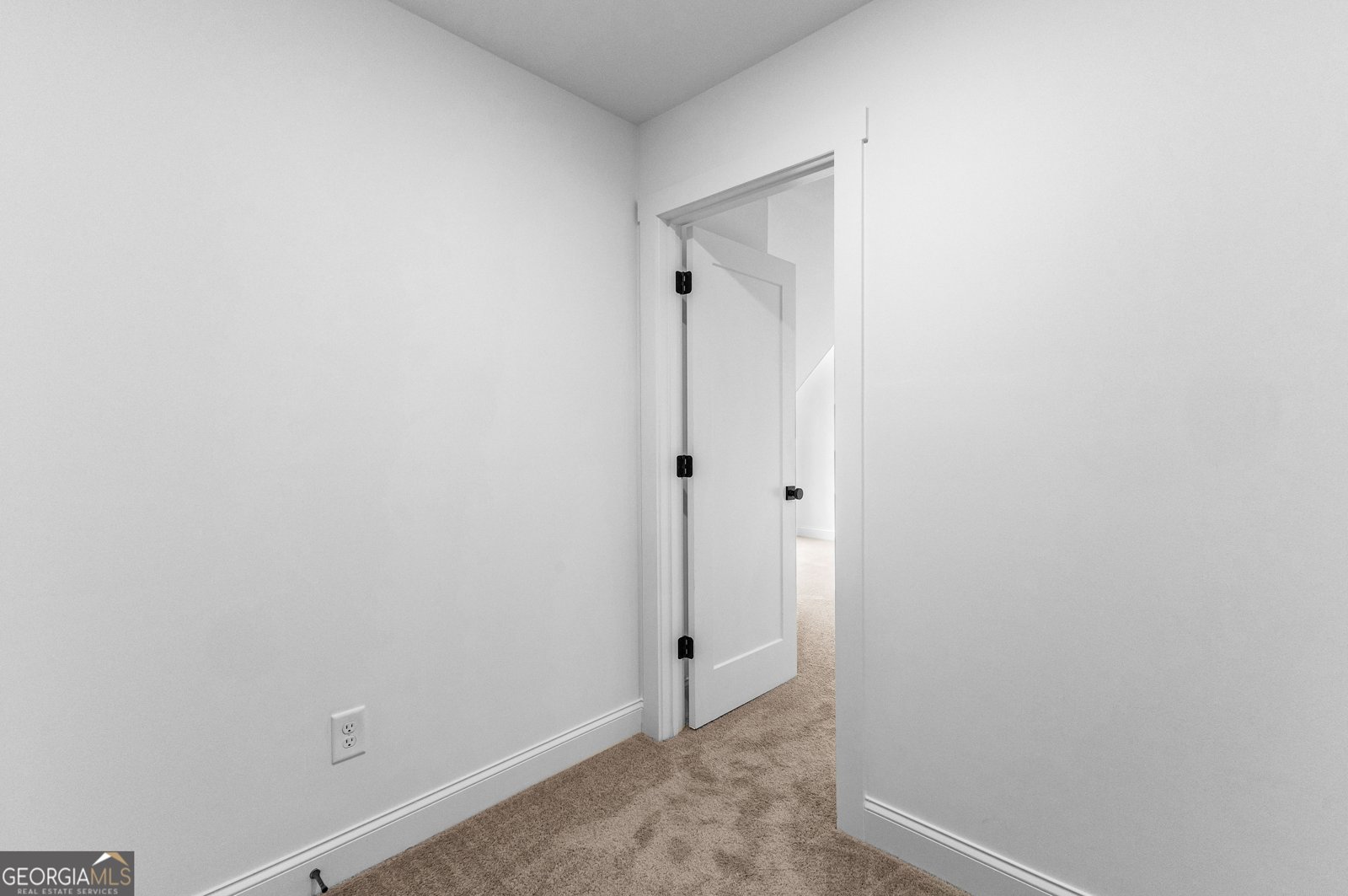 130 Windchime Way Tyrone - 58