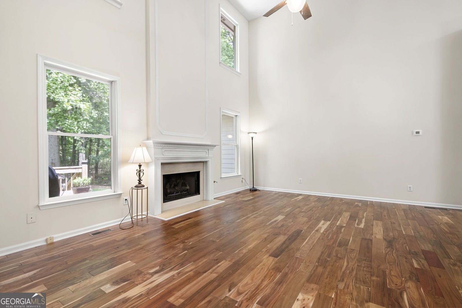 5034 Kingsbridge Pass Powder Springs - 12