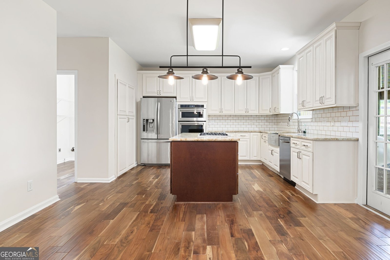 5034 Kingsbridge Pass Powder Springs - 13