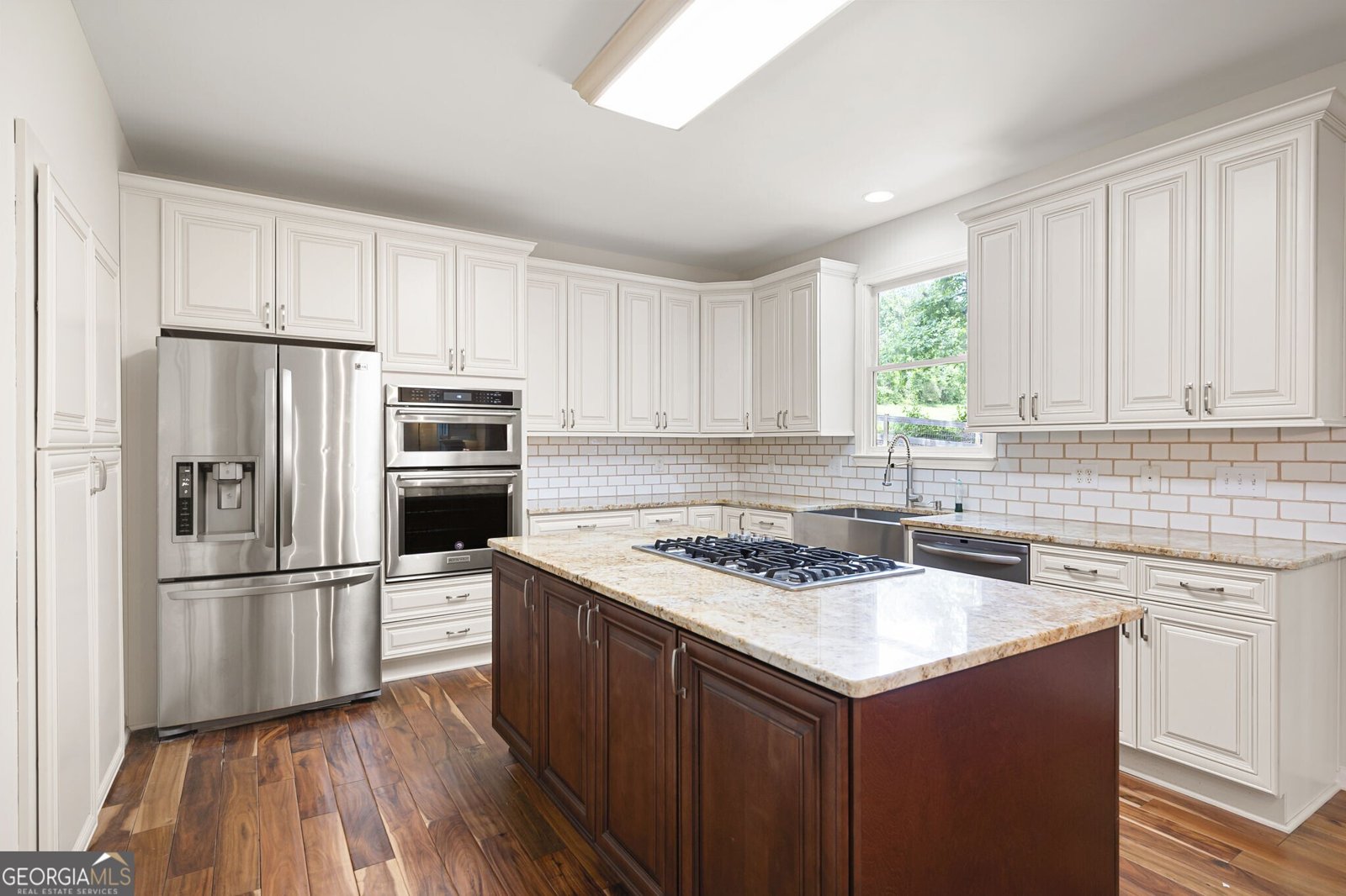 5034 Kingsbridge Pass Powder Springs - 14