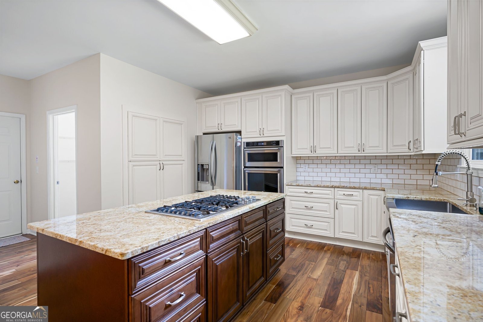 5034 Kingsbridge Pass Powder Springs - 15
