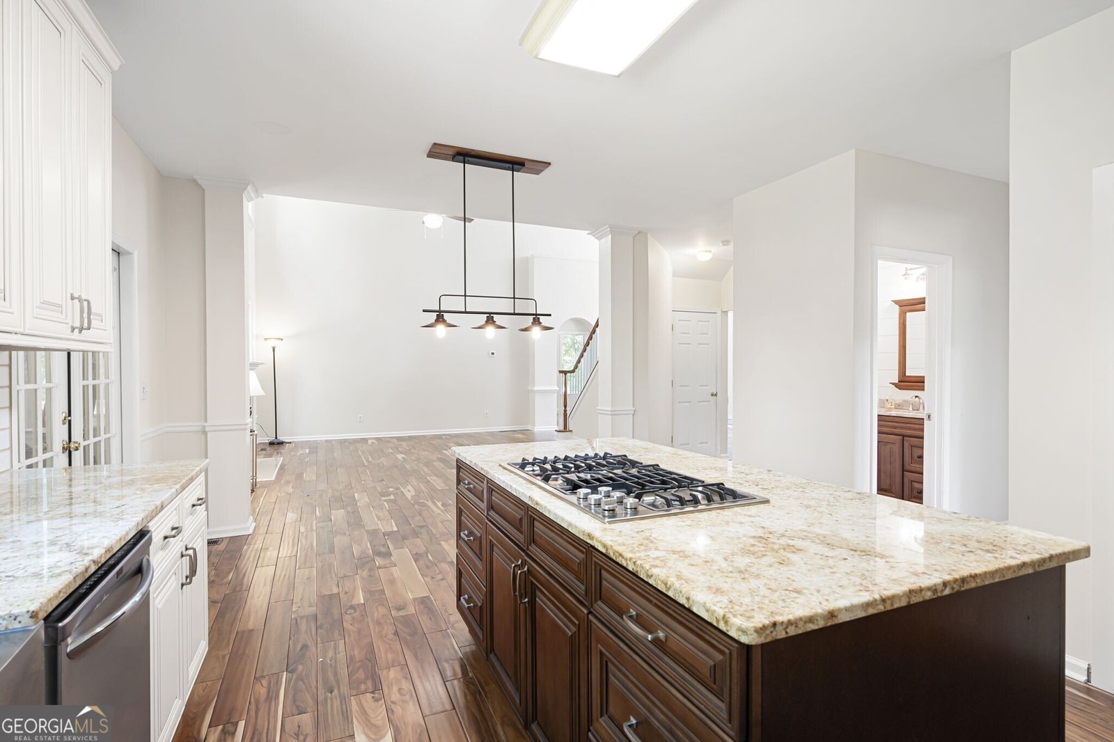5034 Kingsbridge Pass Powder Springs - 16