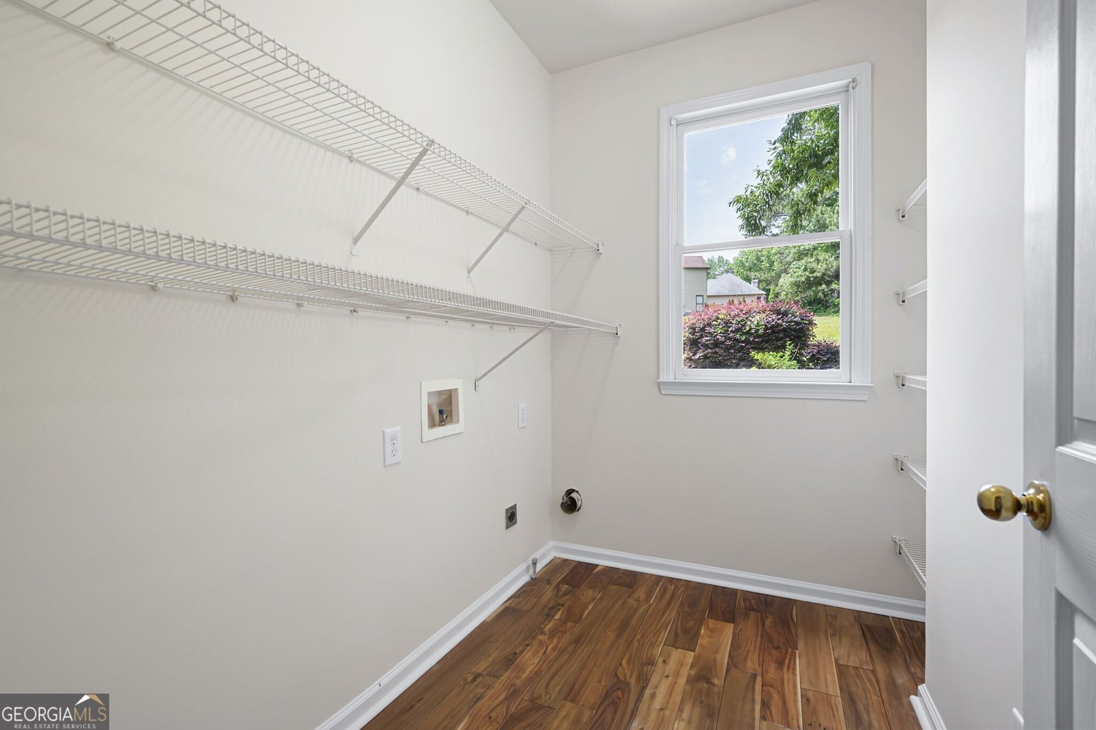 5034 Kingsbridge Pass Powder Springs - 18