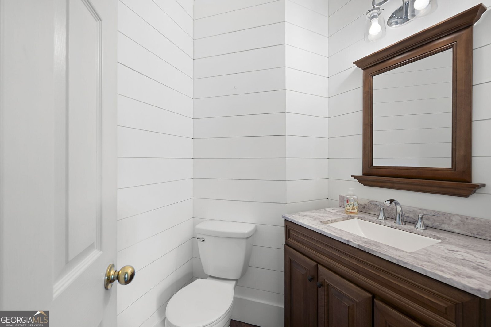 5034 Kingsbridge Pass Powder Springs - 19