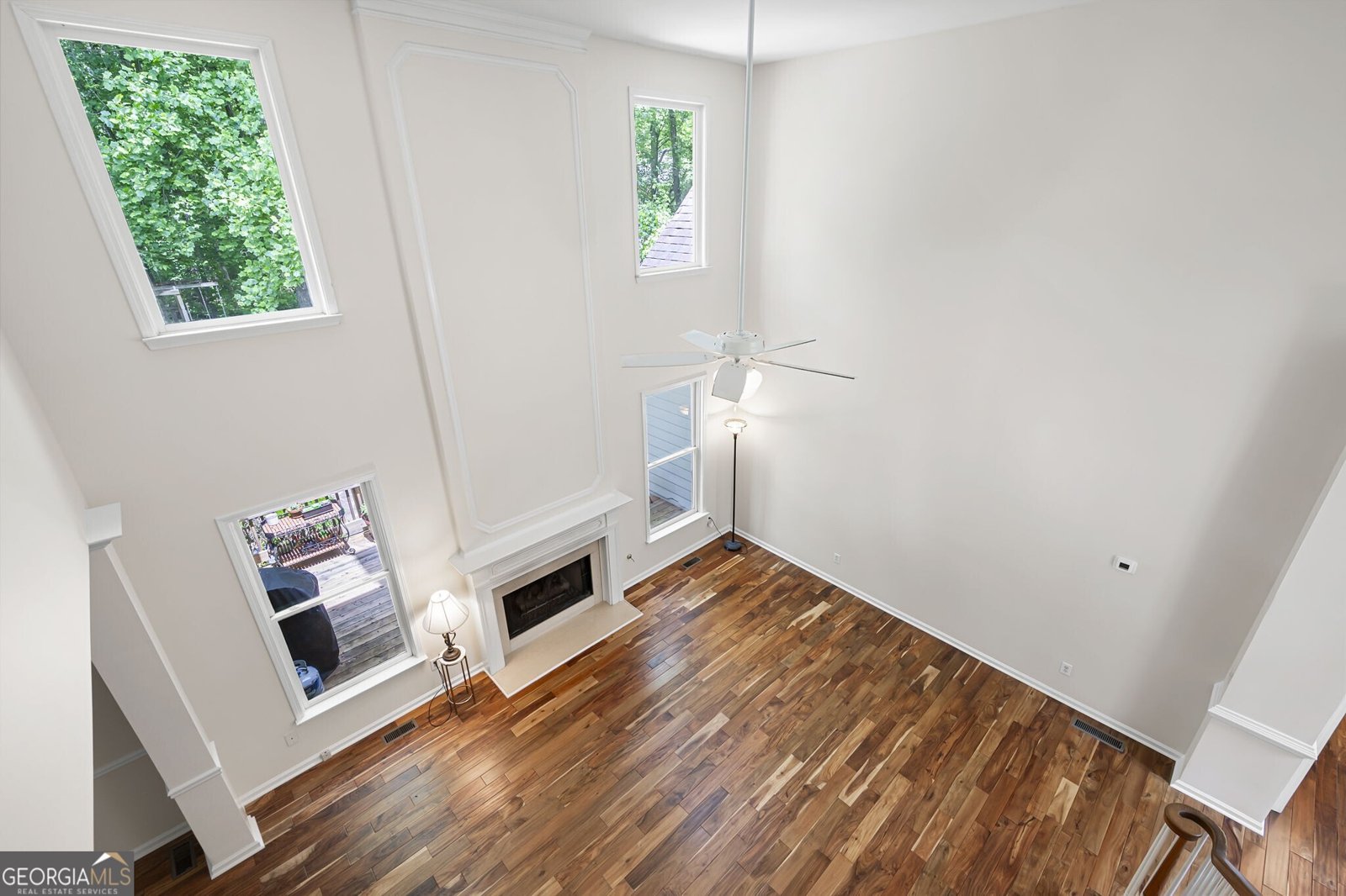5034 Kingsbridge Pass Powder Springs - 20