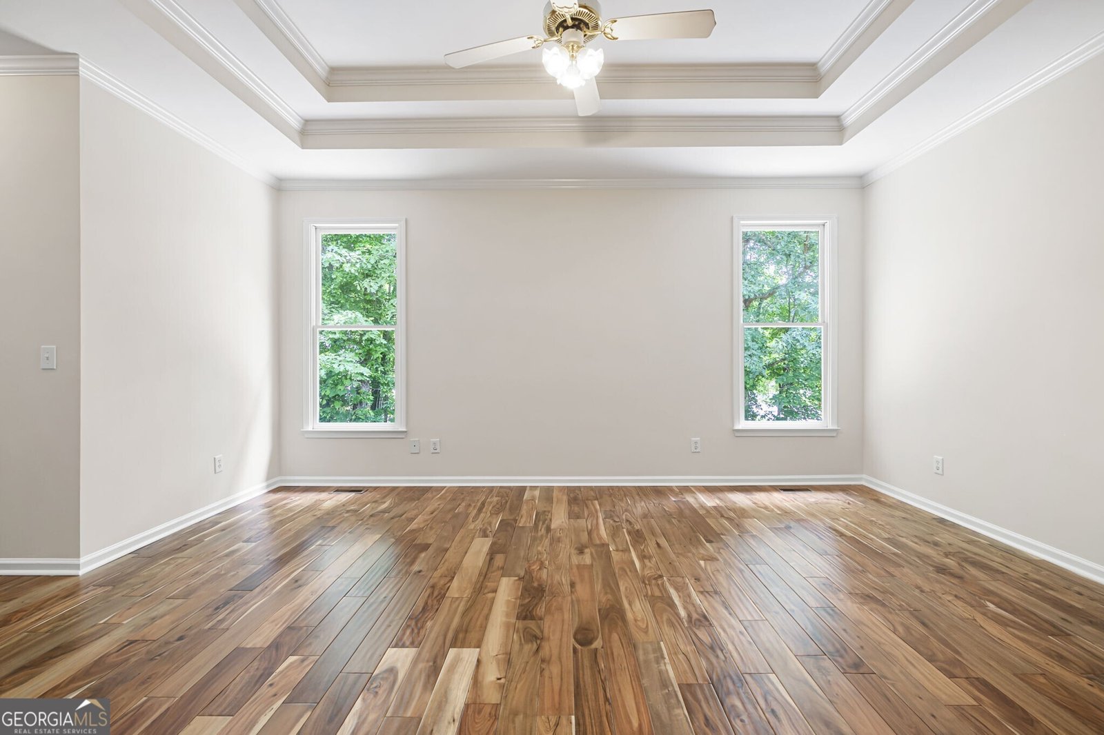 5034 Kingsbridge Pass Powder Springs - 21