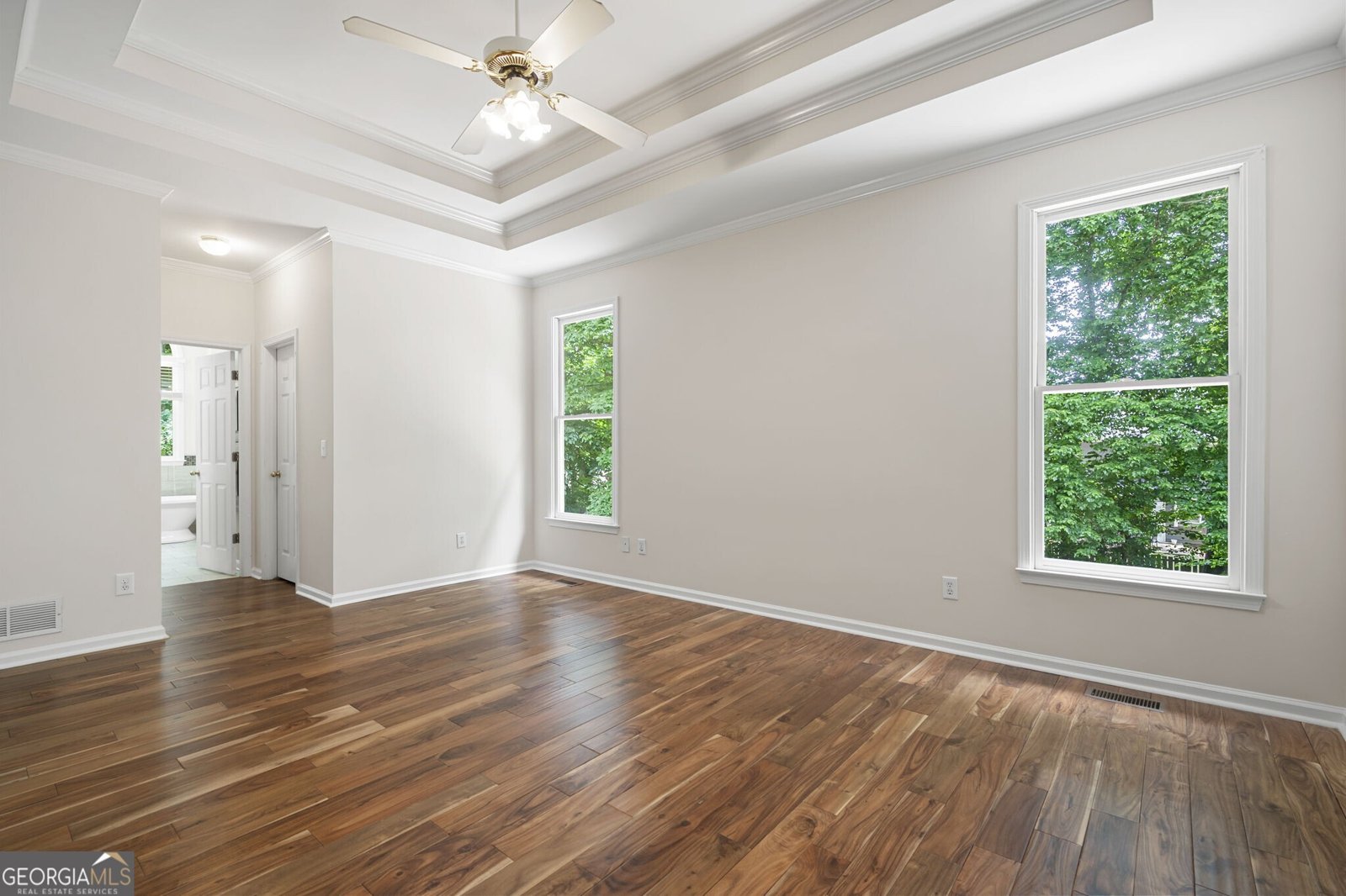 5034 Kingsbridge Pass Powder Springs - 22