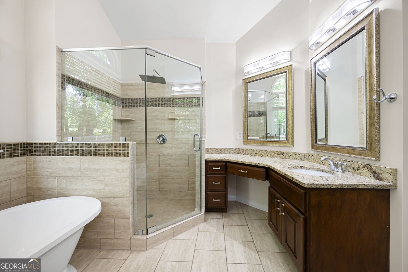5034 Kingsbridge Pass Powder Springs - 23
