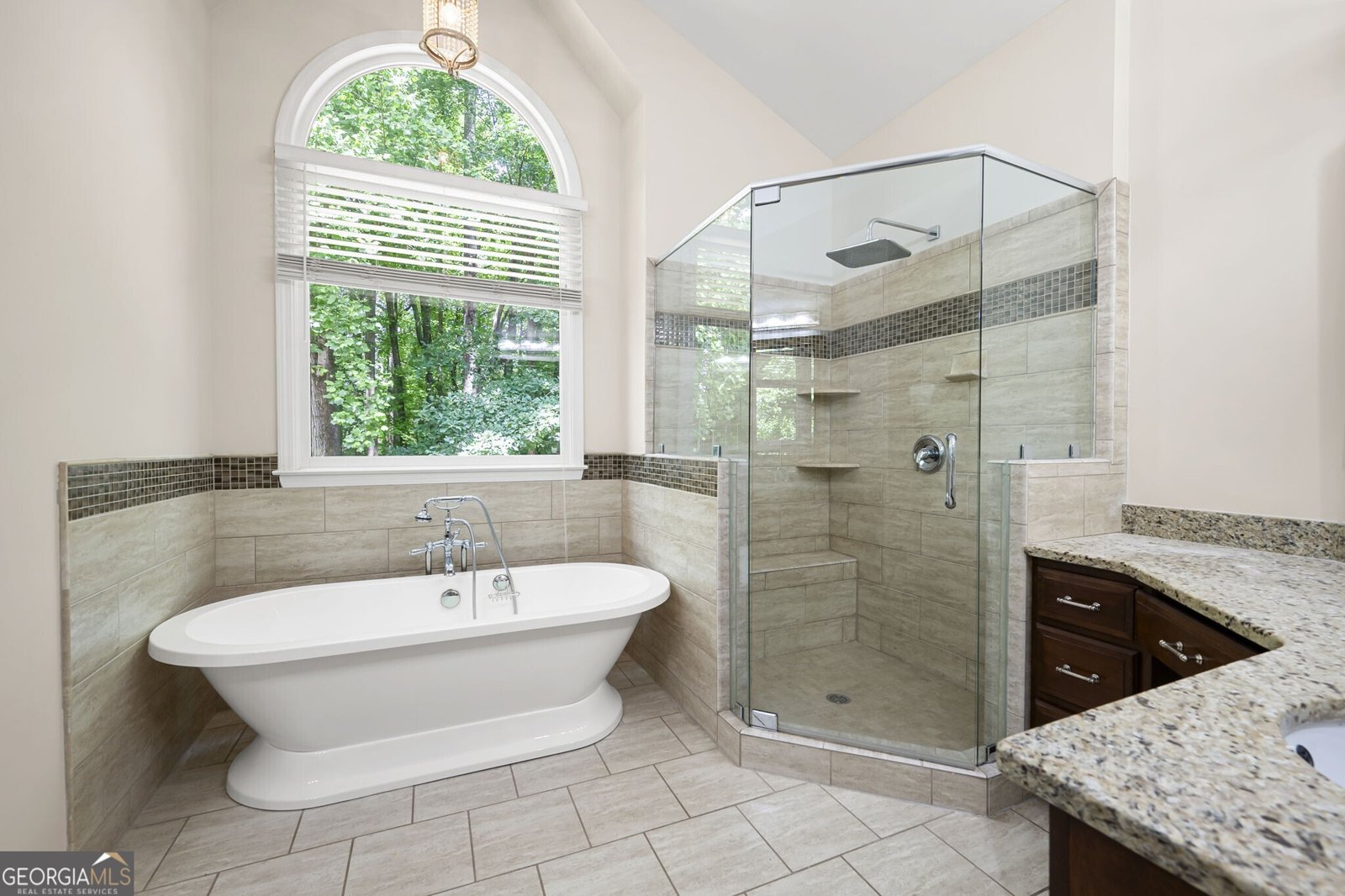 5034 Kingsbridge Pass Powder Springs - 24