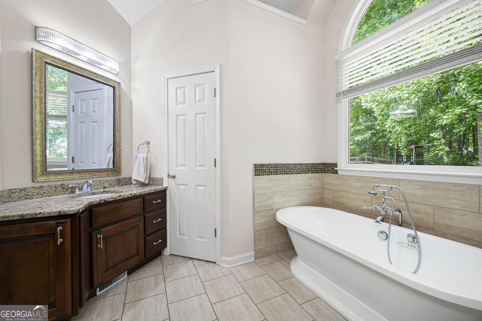 5034 Kingsbridge Pass Powder Springs - 25