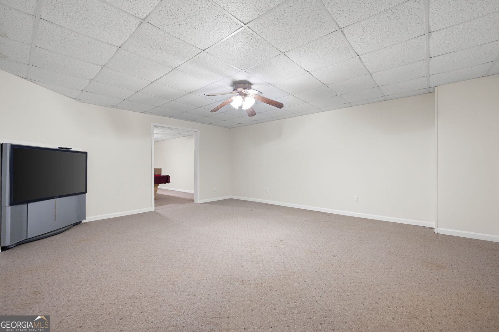 5034 Kingsbridge Pass Powder Springs - 26