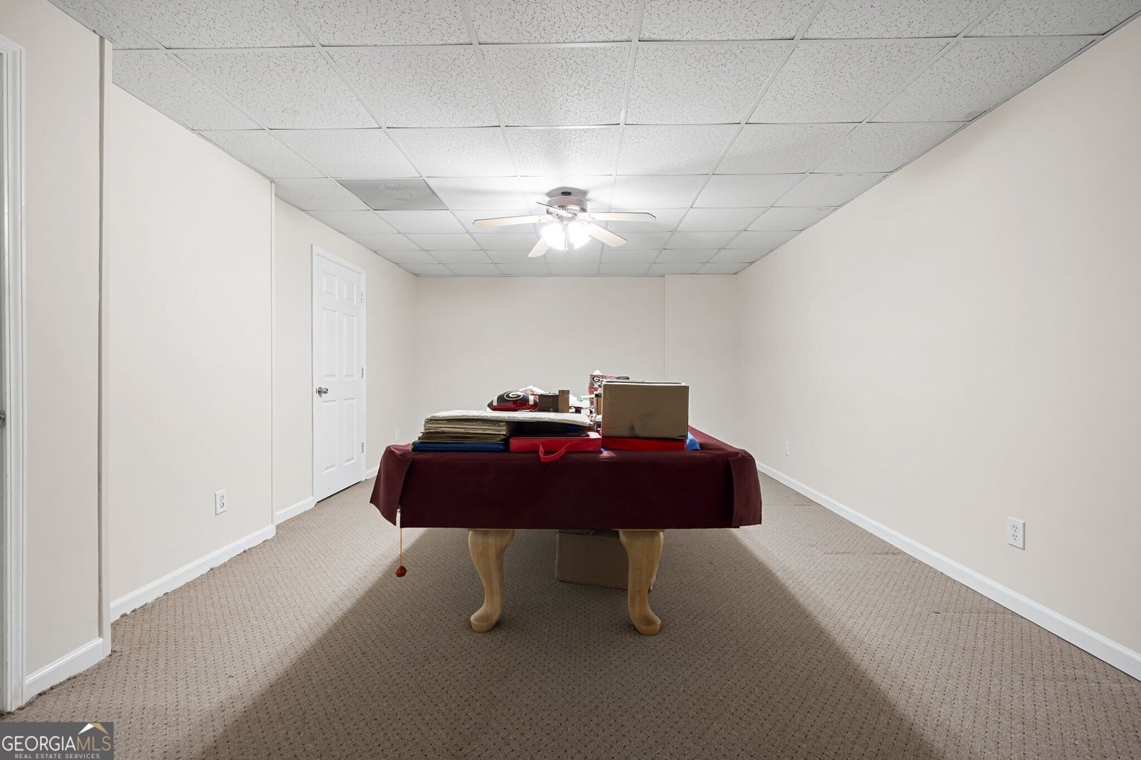 5034 Kingsbridge Pass Powder Springs - 27