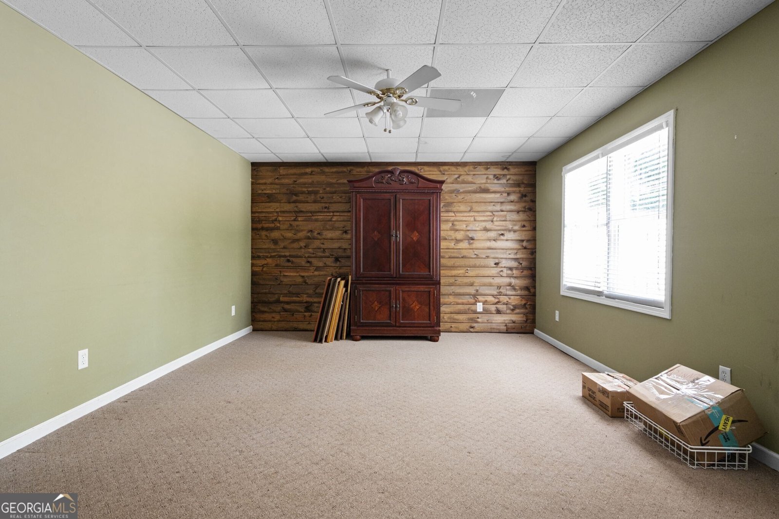 5034 Kingsbridge Pass Powder Springs - 28