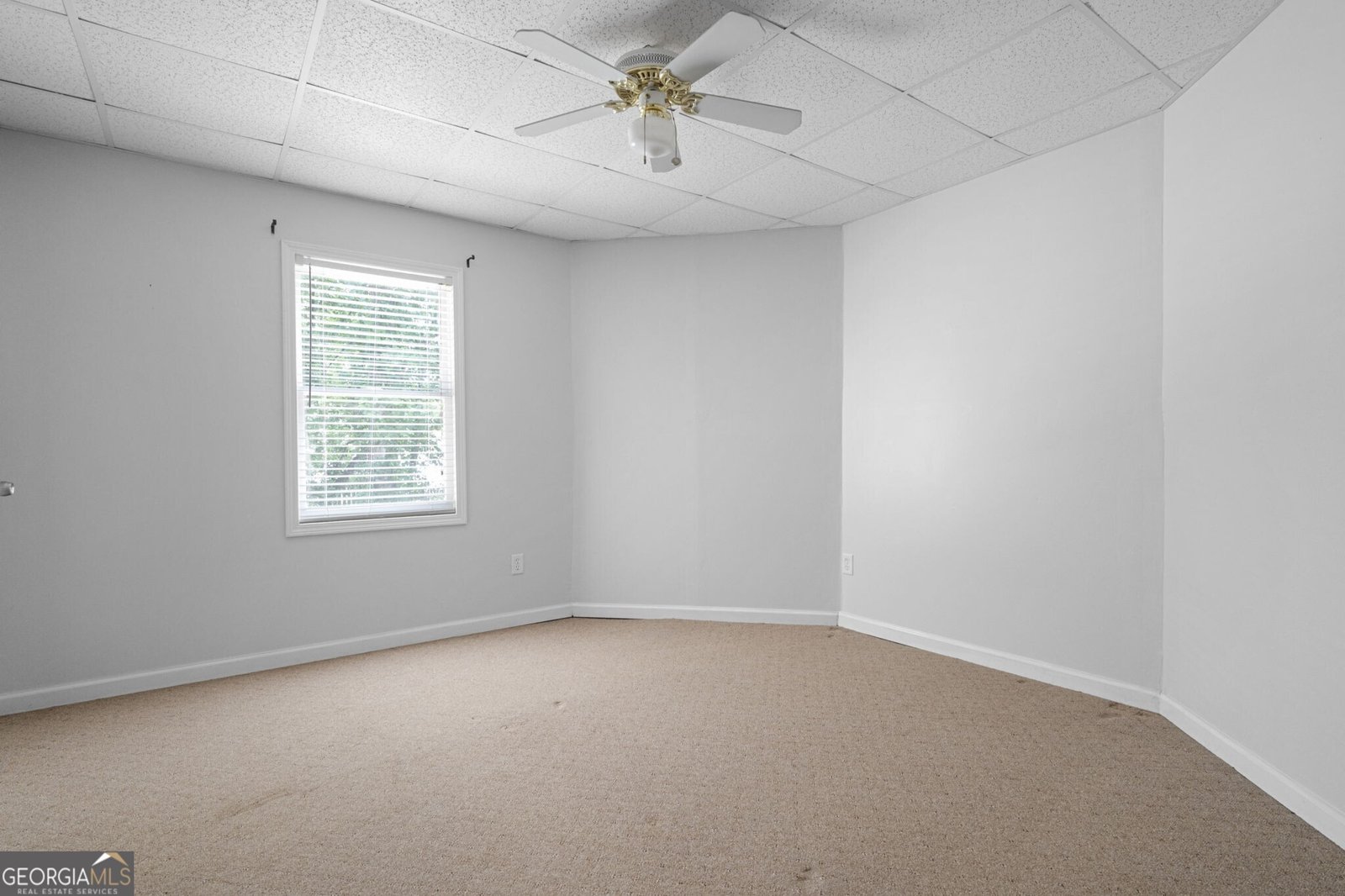 5034 Kingsbridge Pass Powder Springs - 29