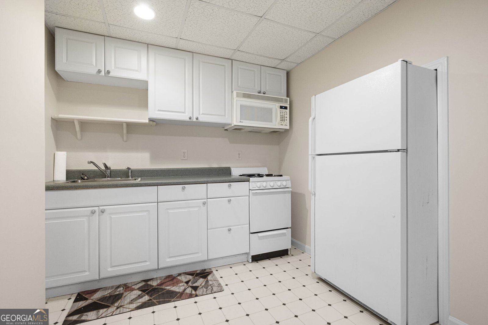 5034 Kingsbridge Pass Powder Springs - 30