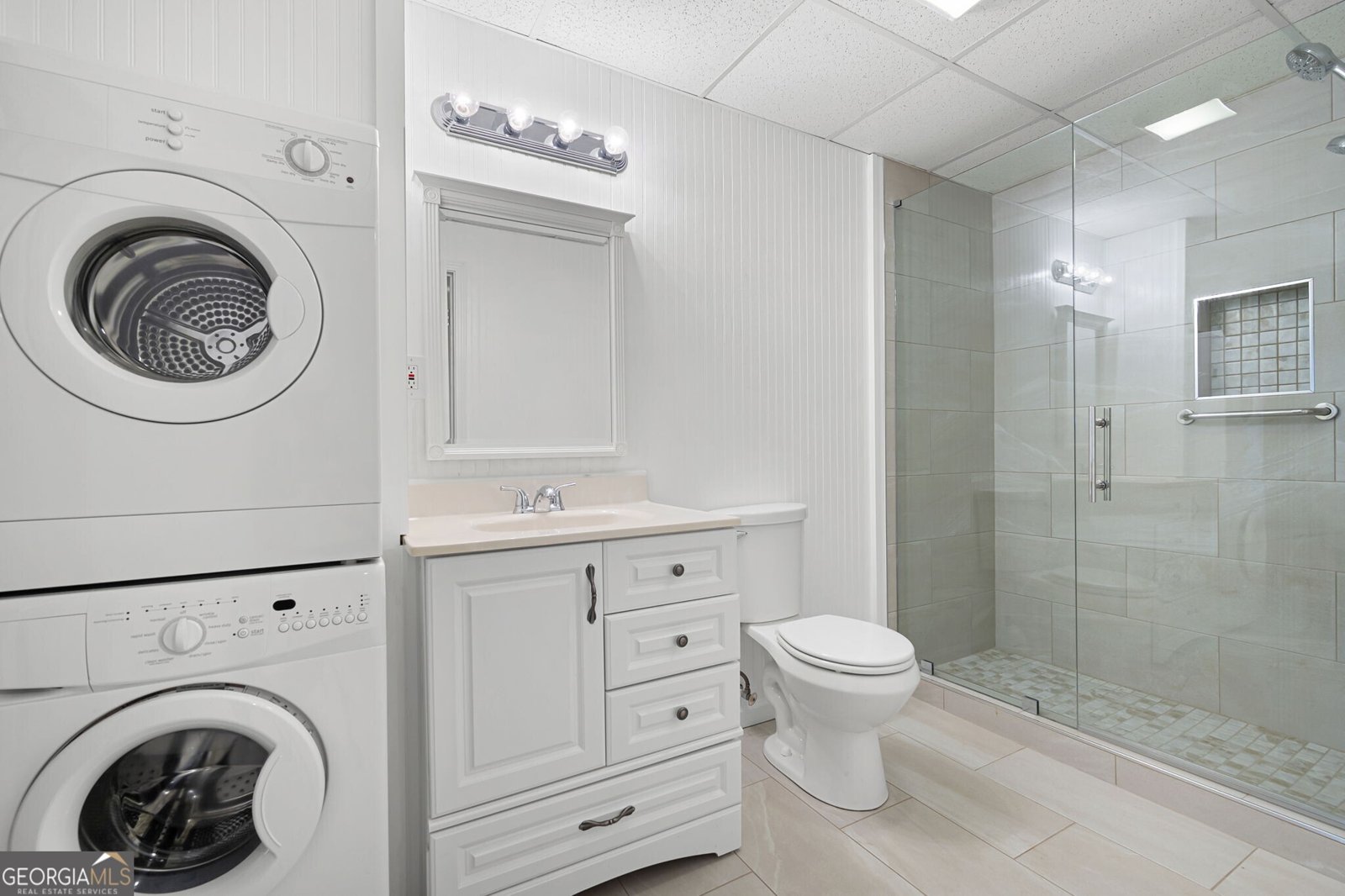 5034 Kingsbridge Pass Powder Springs - 31