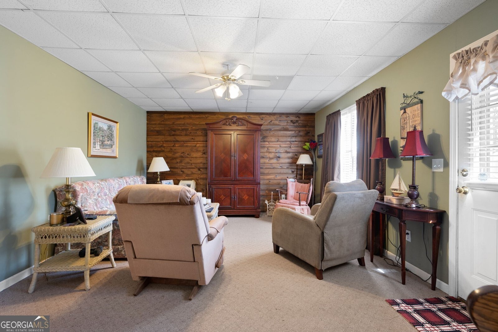 5034 Kingsbridge Pass Powder Springs - 32