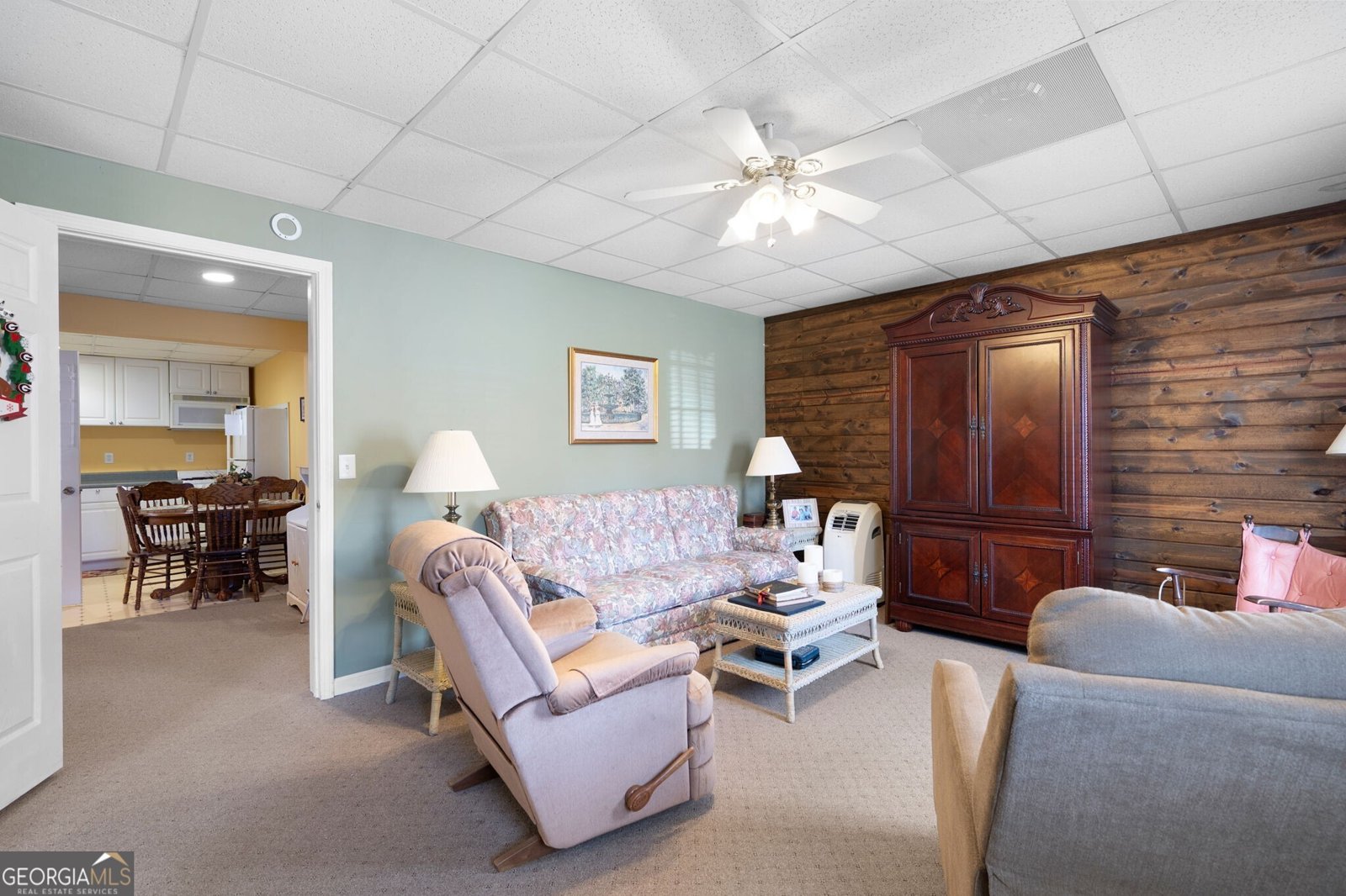 5034 Kingsbridge Pass Powder Springs - 33