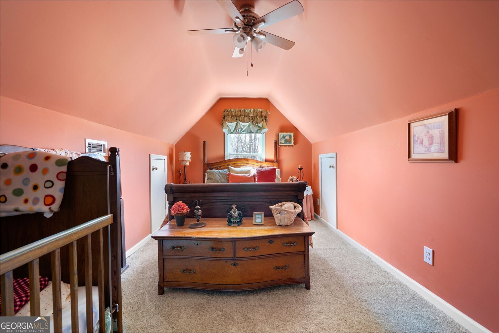 5034 Kingsbridge Pass Powder Springs - 36