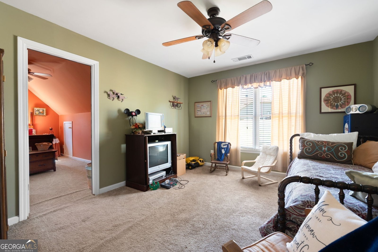 5034 Kingsbridge Pass Powder Springs - 37