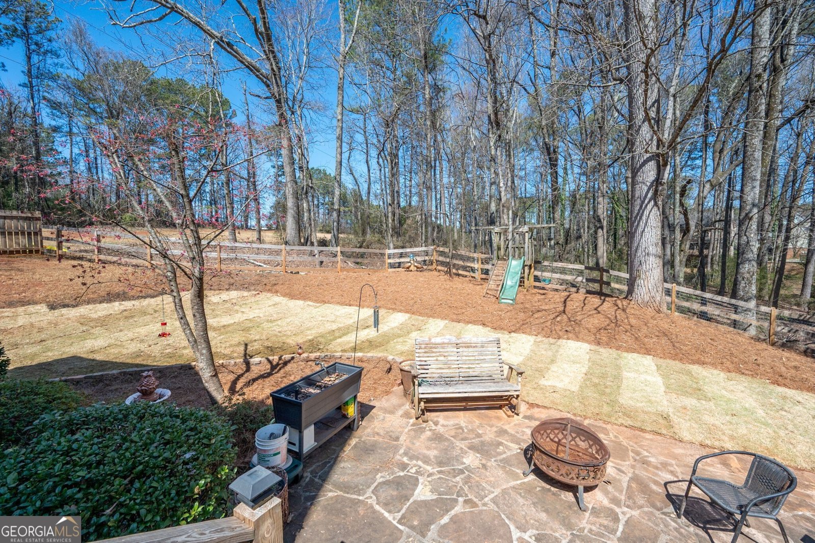 5034 Kingsbridge Pass Powder Springs - 43