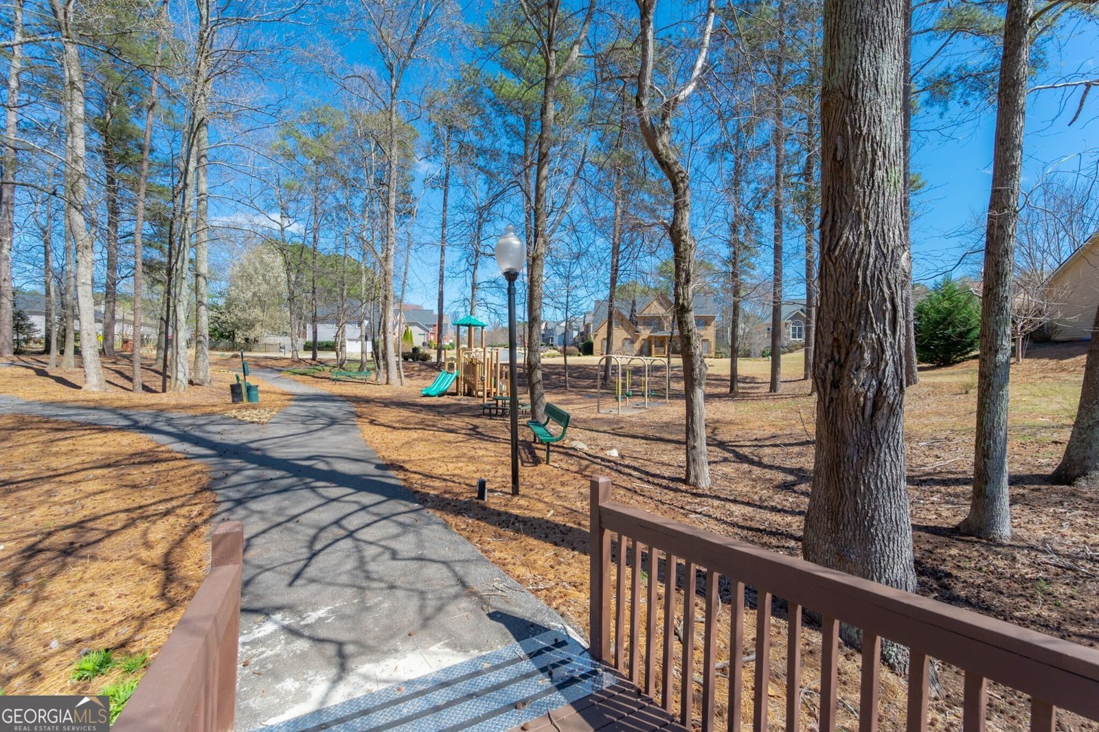 5034 Kingsbridge Pass Powder Springs - 47