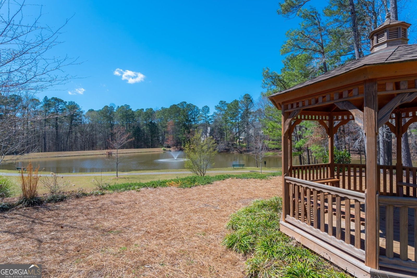 5034 Kingsbridge Pass Powder Springs - 48