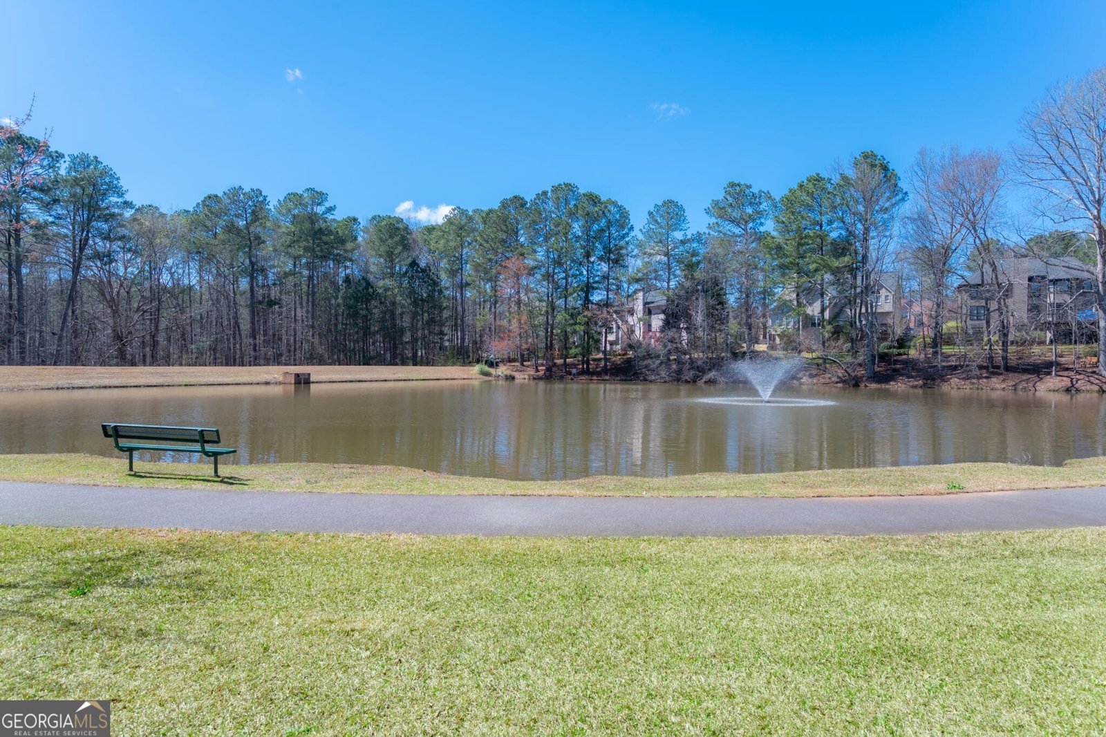 5034 Kingsbridge Pass Powder Springs - 49