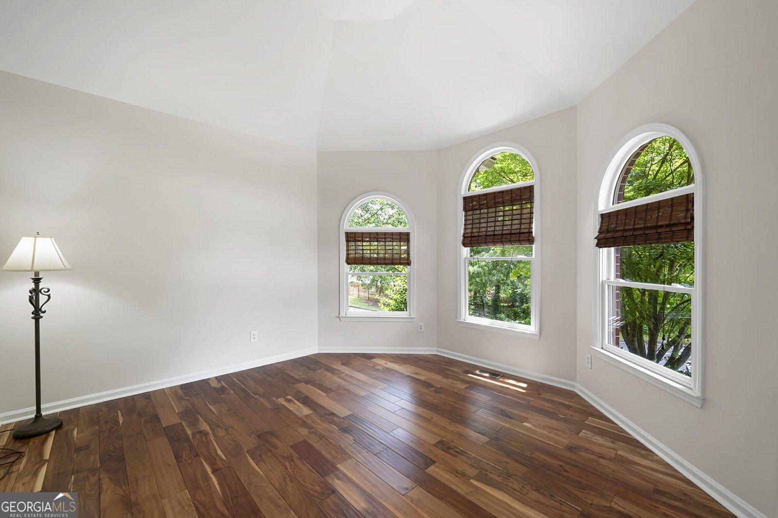 5034 Kingsbridge Pass Powder Springs - 5