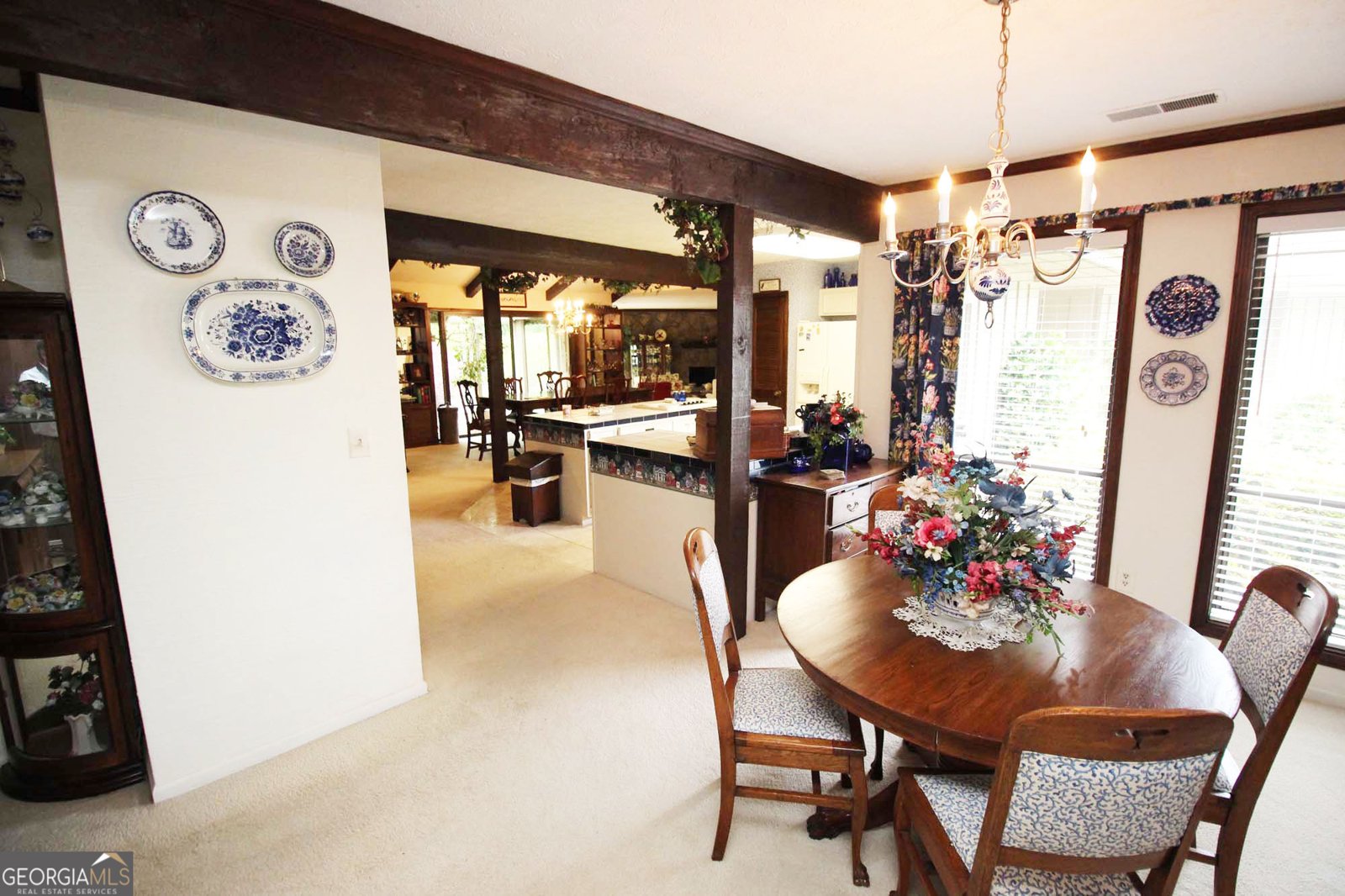 3353 Greenfield Drive Marietta - 11