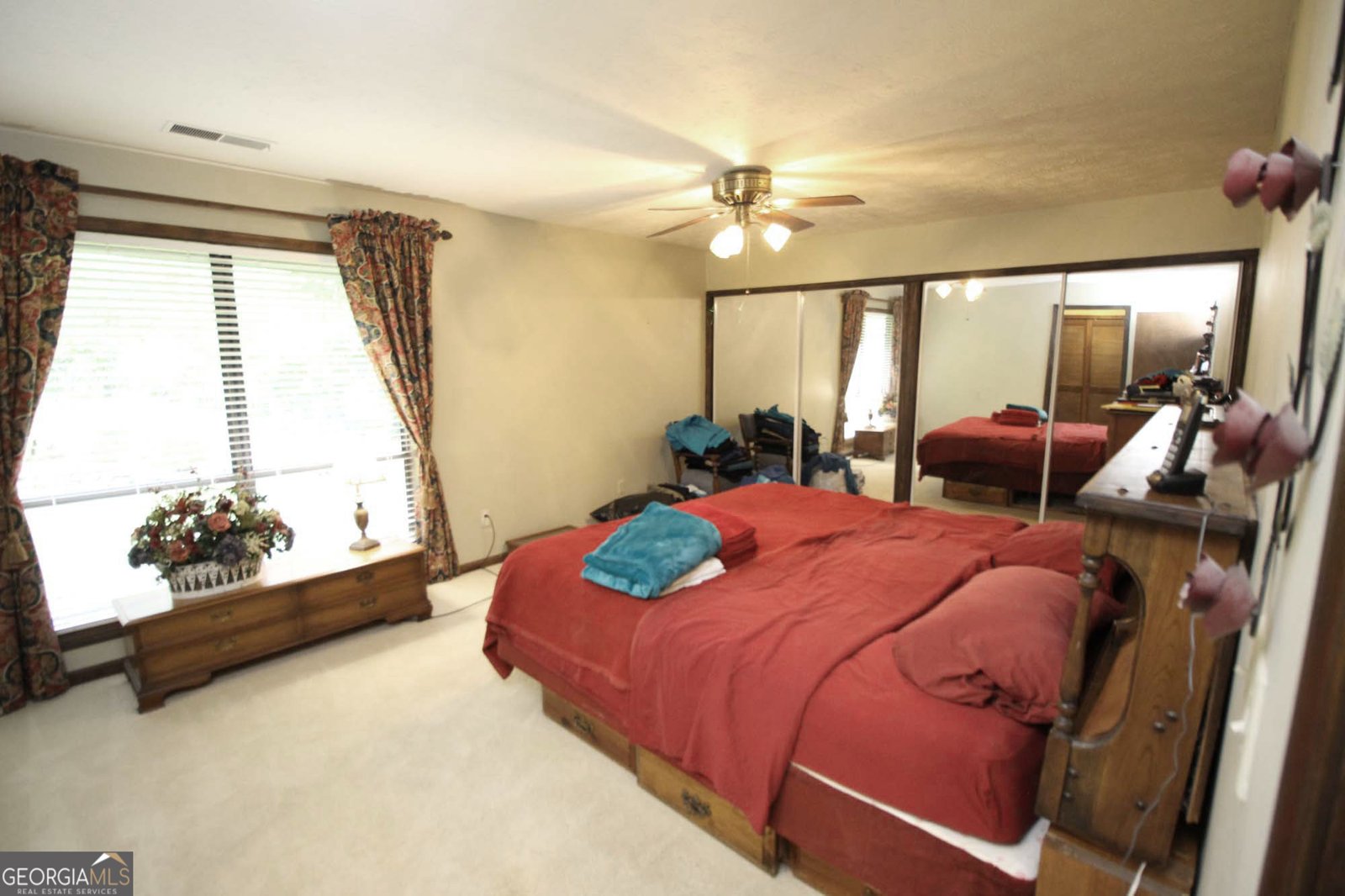 3353 Greenfield Drive Marietta - 13